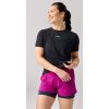 Brooks High Point Short Sleeve 2.0 triko dámské (4)