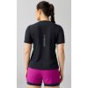 Brooks High Point Short Sleeve 2.0 triko dámské (5)