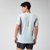 Brooks High Point Short Sleeve 2.0 triko pánské (6)
