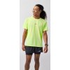Brooks High Point Short Sleeve SS 2.0 triko pánské (3)
