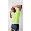 Brooks High Point Short Sleeve SS 2.0 triko pánské (4)