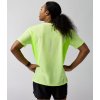 Brooks High Point Short Sleeve SS 2.0 triko pánské (6)