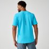 Brooks High Point Short Sleeve 2.0 triko pánské (3)