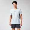 Brooks High Point Short Sleeve 2.0 triko pánské (4)