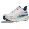 Hoka Clifton 9 frost gold pánské (8)