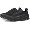Altra Olympus 6 black pánské (2)