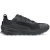 Altra Olympus 6 black pánské