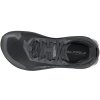 Altra Olympus 6 black pánské (4)