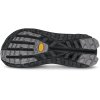 Altra Olympus 6 black pánské (5)
