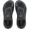 Altra Olympus 6 black pánské (1)