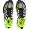 Inov8 Mudtalon Speed V2 PRECISION black green dámské