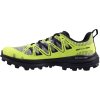 Inov8 Mudtalon Zero V2 PRECISION green black pánské (9)