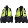 Inov8 Mudtalon Zero V2 PRECISION green black pánské (10)