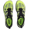 Inov8 Mudtalon Zero V2 PRECISION green black pánské (11)