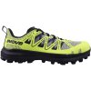 Inov8 Mudtalon Zero V2 PRECISION green black dámské (1)