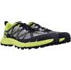 Inov8 Mudtalon Speed V2 PRECISION black green pánské (2)