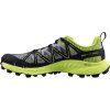 Inov8 Mudtalon Speed V2 PRECISION black green pánské (3)