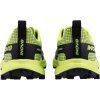 Inov8 Mudtalon Speed V2 PRECISION black green pánské (4)