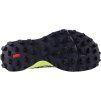 Inov8 Mudtalon Speed V2 PRECISION black green pánské (6)