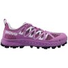 Inov8 Mudtalon Speed v2 purple dámské (1)