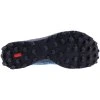 Inov8 Mudtalon v2 PRECISION blue black pánské (2)