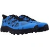 Inov8 Mudtalon v2 PRECISION blue black pánské (3)