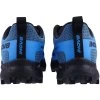 Inov8 Mudtalon v2 PRECISION blue black pánské (4)