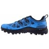 Inov8 Mudtalon v2 PRECISION blue black pánské (5)