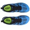 Inov8 Mudtalon v2 PRECISION blue black pánské (6)