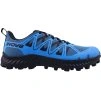 Inov8 Mudtalon v2 PRECISION blue black pánské (1)