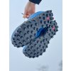 Inov8 Mudtalon v2 WIDE blue black pánské