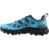 Inov8 Mudtalon V2 PRECISION teal black dámské (4)
