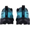 Inov8 Mudtalon V2 PRECISION teal black dámské (5)