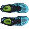 Inov8 Mudtalon V2 PRECISION teal black dámské (6)