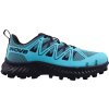 Inov8 Mudtalon V2 PRECISION teal black dámské (1)