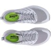 Inov8 Trailfly Zero v2 WIDE grey pánské (5)