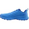 Inov8 Trailfly Speed v2 STANDARD blue pánské (4)