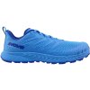 Inov8 Trailfly Speed v2 STANDARD blue pánské (1)
