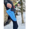 Inov8 Trailfly v2 STANDARD blue pánské