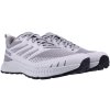 Inov8 Trailfly v2 STANDARD grey pánské (2)