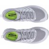 Inov8 Trailfly v2 STANDARD grey pánské (6)