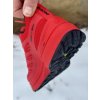 Inov8 Trailfly Max v2 STANDARD red pánské