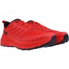Inov8 Trailfly Max v2 STANDARD red dámské (2)