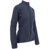 Inov8 Climashell Pro Alpha Jacket black zateplená bunda dámská (2)