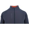 Inov8 Climashell Pro Alpha Jacket black zateplená bunda dámská (3)