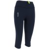 Inov8 Active 34 Tights třičtvrťáky dámské (2)