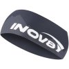 Inov8 Race Elite Headband black white čelenka 2025