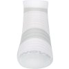 Inov8 Active Low white light grey ponožky (3)