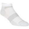 Inov8 Active Low white light grey ponožky (6)