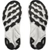 Hoka Clifton 9 black outer orbit pánské (3)